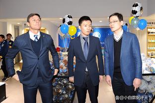 北青：吴少聪将于本月29日与国足会合 对阵中国香港热身赛将登场